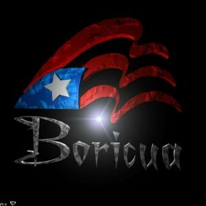 Meet your Posher, Jose